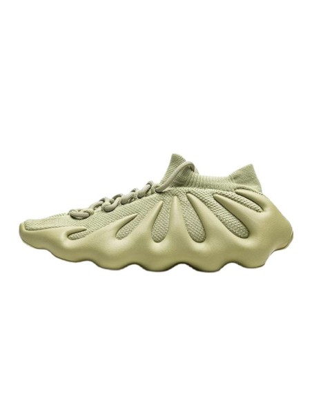 Adidas Yeezy 450 Resin Men's Sneakers GY4110
