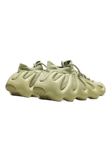 Adidas Yeezy 450 Resin Men's Sneakers GY4110