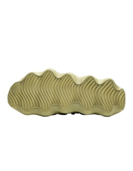 Adidas Yeezy 450 Resin Men's Sneakers GY4110