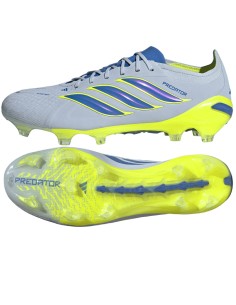 adidas Predator Elite FG JS0432 football boots