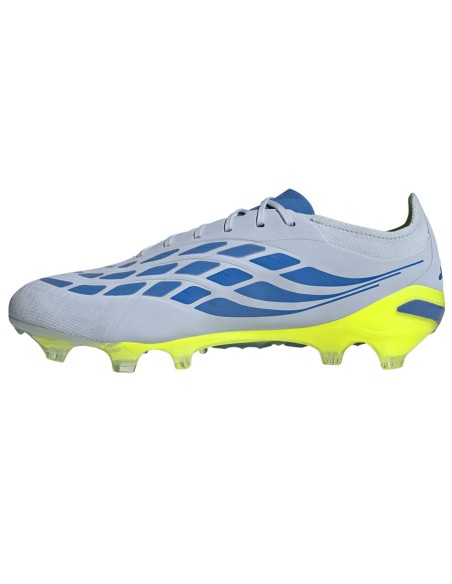 adidas Predator Elite FG JS0432 football boots