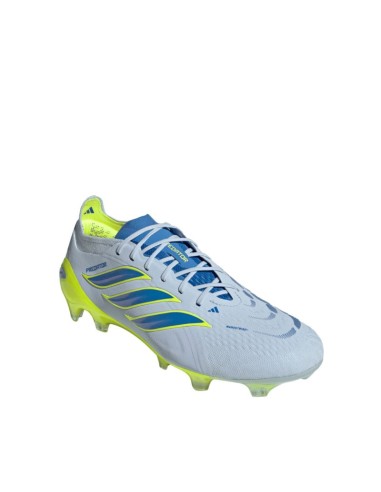 adidas Predator Elite FG JS0432 football boots