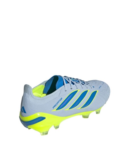 adidas Predator Elite FG JS0432 football boots