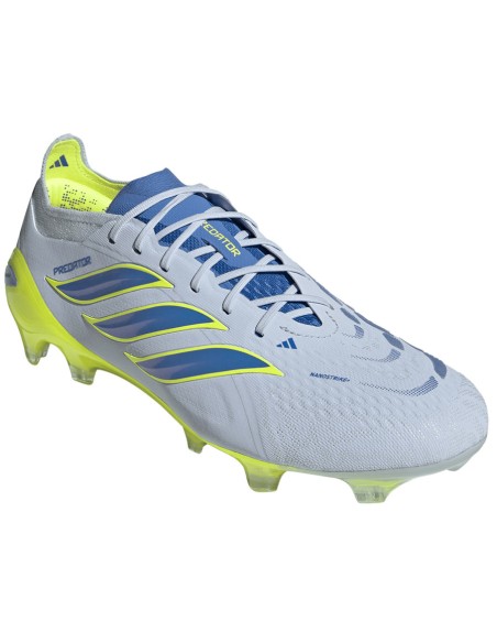 adidas Predator Elite FG JS0432 football boots