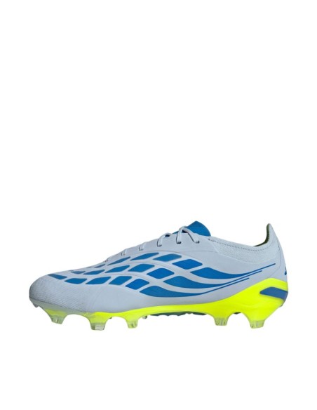 adidas Predator Elite FG JS0432 football boots