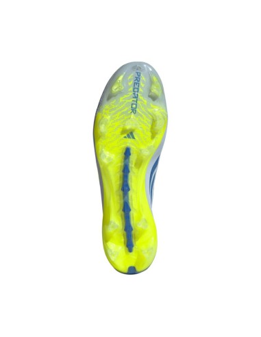 adidas Predator Elite FG JS0432 football boots