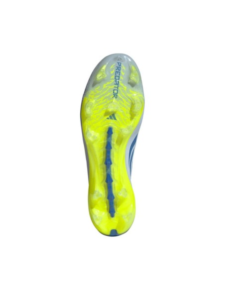 adidas Predator Elite FG JS0432 football boots