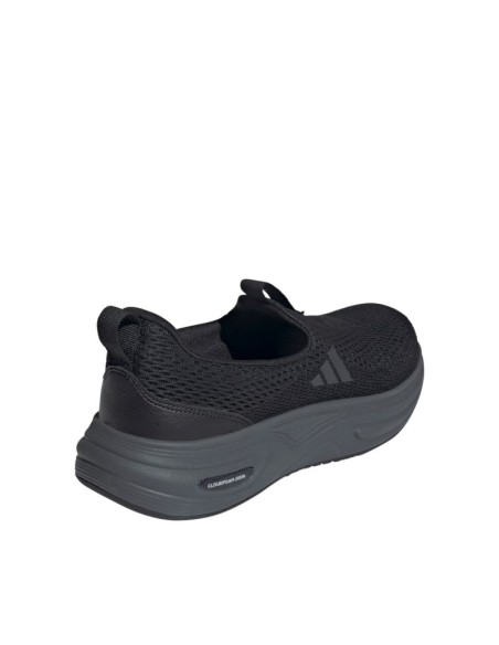 Adidas Cloudfoam CuxxionLounge Women's Shoes Black HP3466