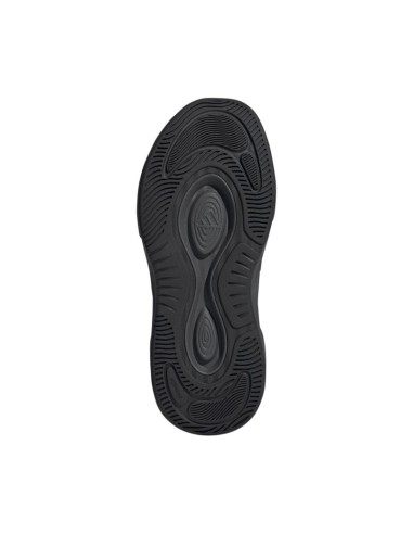 Adidas Cloudfoam CuxxionLounge Women's Shoes Black HP3466