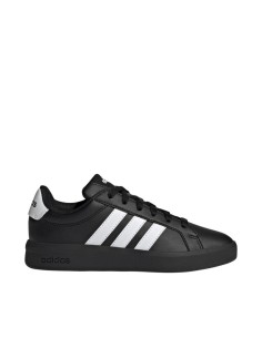 adidas Grand Court 30 KJ4367 Kids' Shoes