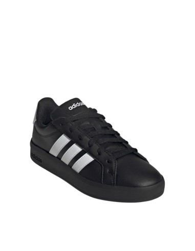 adidas Grand Court 30 KJ4367 Kids' Shoes