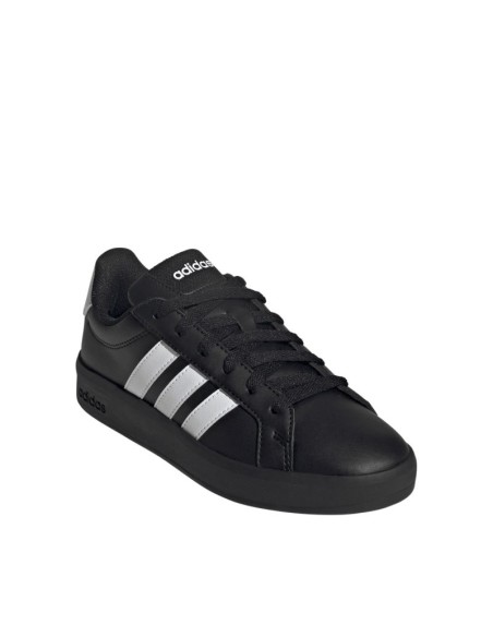 adidas Grand Court 30 KJ4367 Kids' Shoes