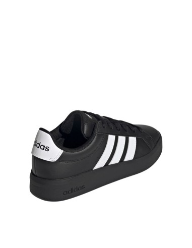 adidas Grand Court 30 KJ4367 Kids' Shoes