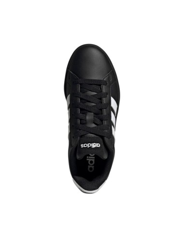 adidas Grand Court 30 KJ4367 Kids' Shoes