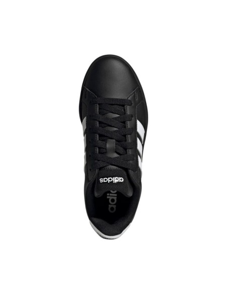 adidas Grand Court 30 KJ4367 Kids' Shoes