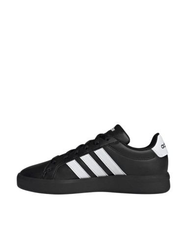 adidas Grand Court 30 KJ4367 Kids' Shoes