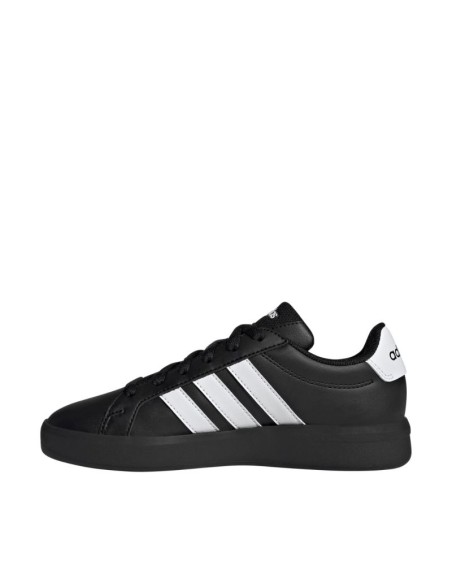 adidas Grand Court 30 KJ4367 Kids' Shoes