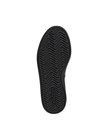 adidas Grand Court 30 KJ4367 Kids' Shoes