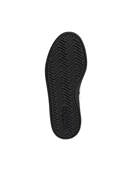 adidas Grand Court 30 KJ4367 Kids' Shoes