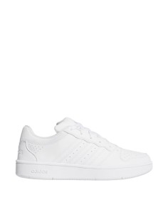 adidas Hoops Classic KI1050 men's shoes