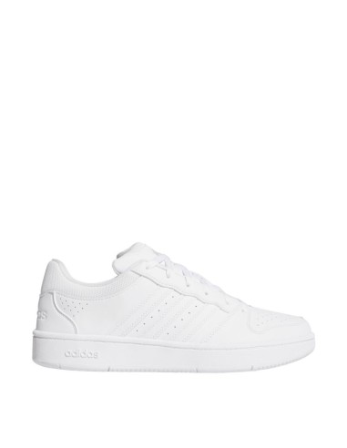 adidas Hoops Classic KI1050 men's shoes