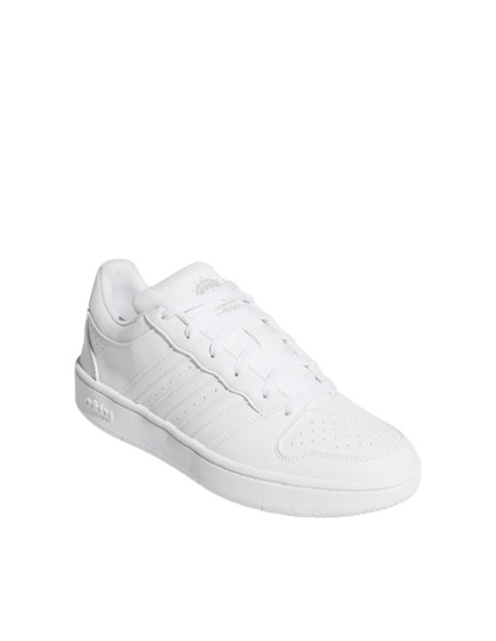adidas Hoops Classic KI1050 men's shoes
