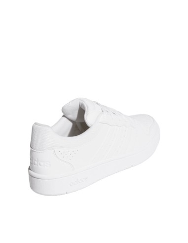 adidas Hoops Classic KI1050 men's shoes