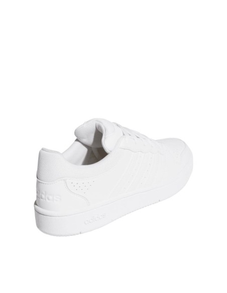 adidas Hoops Classic KI1050 men's shoes