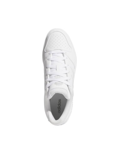 adidas Hoops Classic KI1050 men's shoes
