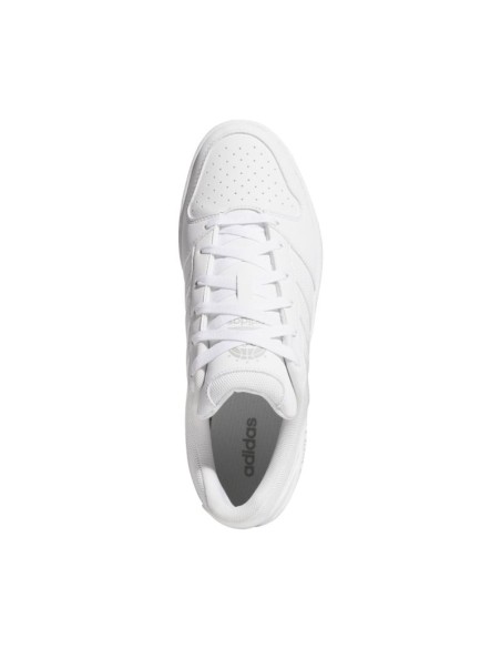 adidas Hoops Classic KI1050 men's shoes