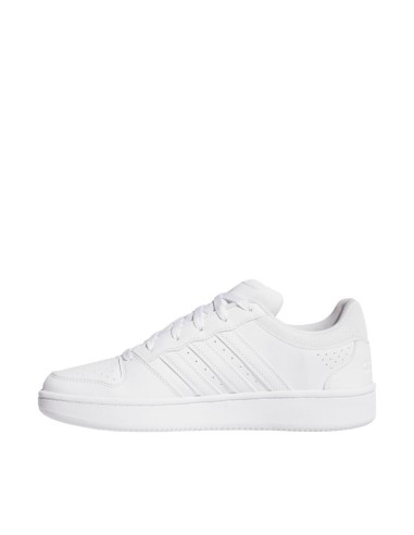 adidas Hoops Classic KI1050 men's shoes