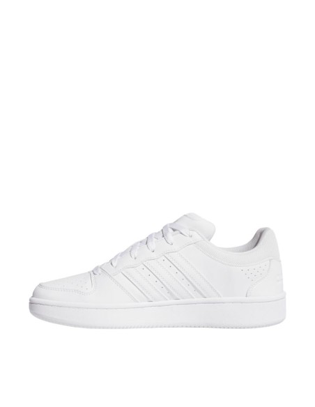 adidas Hoops Classic KI1050 men's shoes