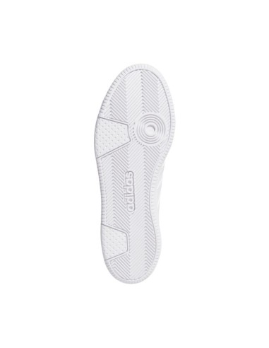 adidas Hoops Classic KI1050 men's shoes