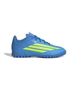 Adidas Junior F50 Club TF JS1491 shoes