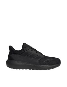 Men's adidas Ultimashow 20 Plus KK0743 shoes