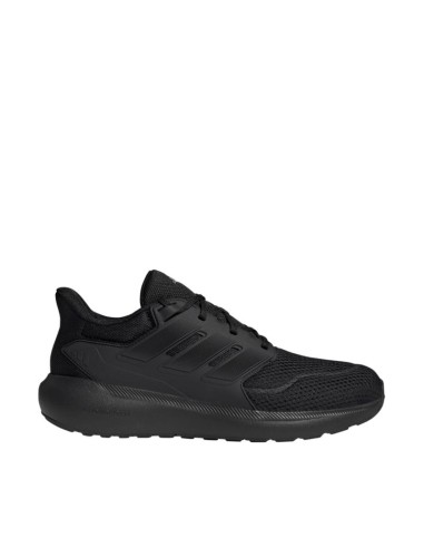 Men's adidas Ultimashow 20 Plus KK0743 shoes
