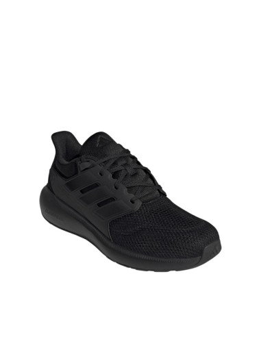 Men's adidas Ultimashow 20 Plus KK0743 shoes
