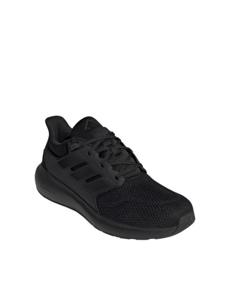 Men's adidas Ultimashow 20 Plus KK0743 shoes