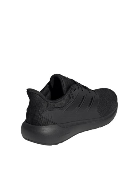 Men's adidas Ultimashow 20 Plus KK0743 shoes