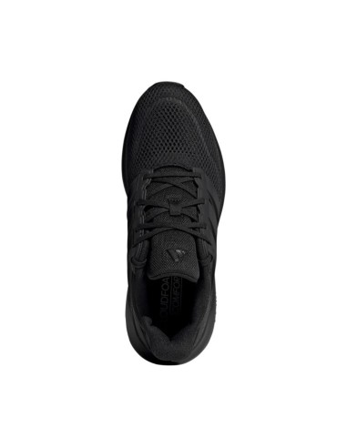 Men's adidas Ultimashow 20 Plus KK0743 shoes