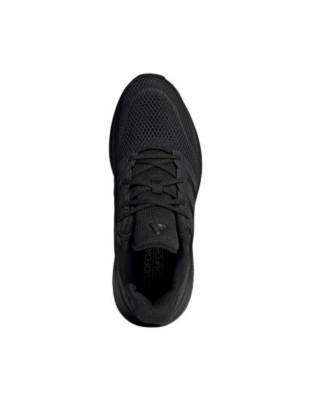 Men's adidas Ultimashow 20 Plus KK0743 shoes