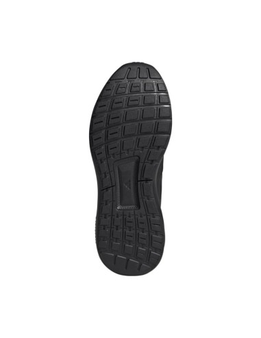 Men's adidas Ultimashow 20 Plus KK0743 shoes