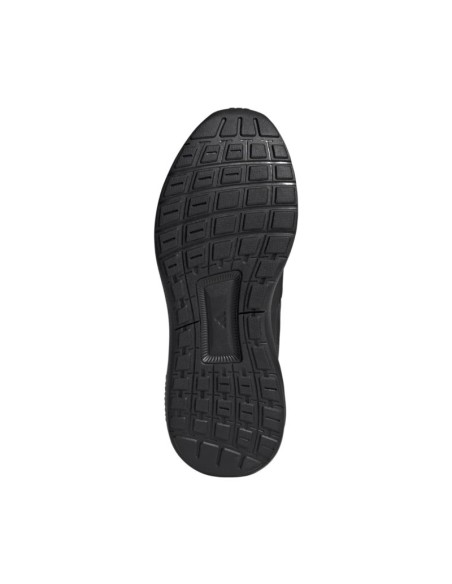 Men's adidas Ultimashow 20 Plus KK0743 shoes
