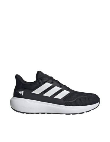Men's adidas Ultimashow 20 Plus KK0745 shoes
