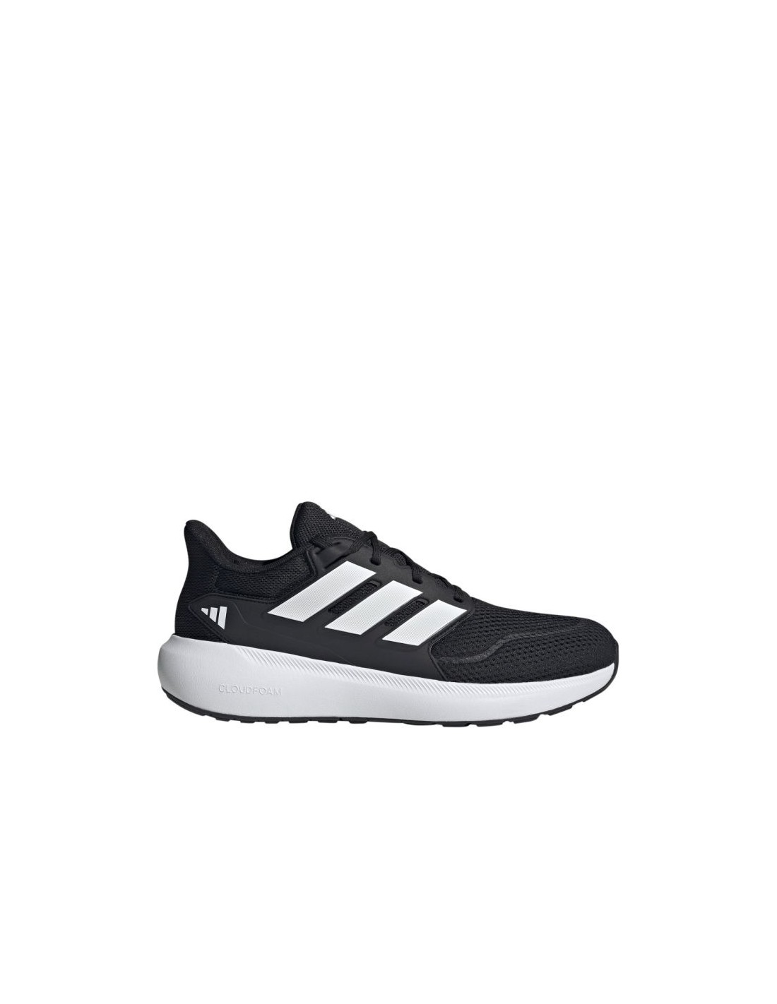 Men's adidas Ultimashow 20 Plus KK0745 shoes