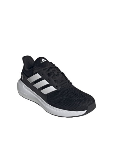 Men's adidas Ultimashow 20 Plus KK0745 shoes