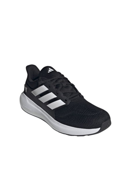 Men's adidas Ultimashow 20 Plus KK0745 shoes