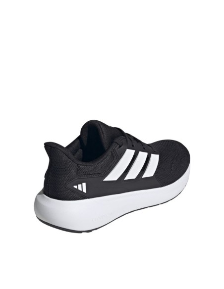 Men's adidas Ultimashow 20 Plus KK0745 shoes