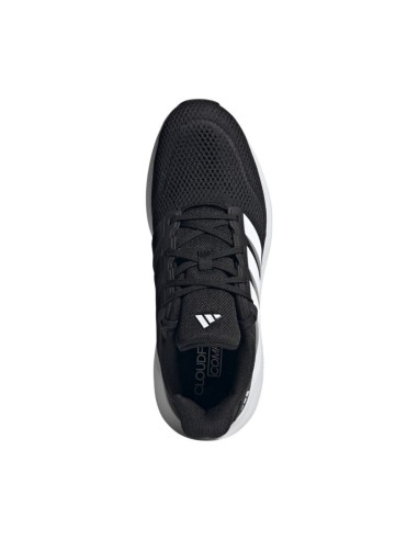 Men's adidas Ultimashow 20 Plus KK0745 shoes