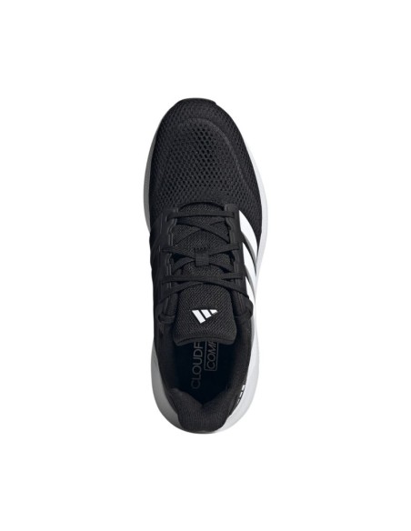 Men's adidas Ultimashow 20 Plus KK0745 shoes
